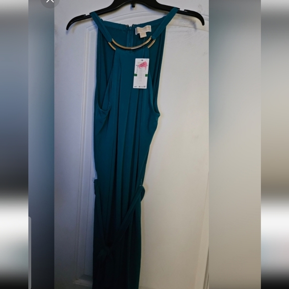 Brand New w/ Tag MK Dress - Picture 7 of 7